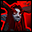 Cenarius Cenarius