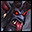Xavius Xavius